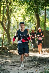 BIB: 
                            <button type="button" onclick="openModal(28157797)" class="btn btn-primary btn-sm float-right btn-popup" data-toggle="modal" data-target=".modal-high-quality">
                        <i class="fas fa-shopping-cart"></i> Add to Cart
                    </button>
                                            <button type="button" onclick="isThisMe(28157797, true)" class="btn btn-success btn-sm float-right btn-popup btn-isme hidden" data-toggle="tooltip" data-placement="bottom" title="นี่คือรูปของคุณใช่ไหม คลิกที่นี่เพื่อเอาเข้าอัลบั้ม">
                        <i class="fas fa-plus"></i> Add to album
                    </button>
                    <button type="button" onclick="isThisMe(28157797, false)" class="btn btn-warning btn-sm float-right btn-popup btn-isnotme hidden">
                        <i class="fas fa-ban"></i> Remove from album
                    </button>